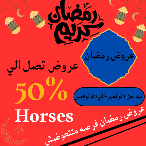 sub_category
